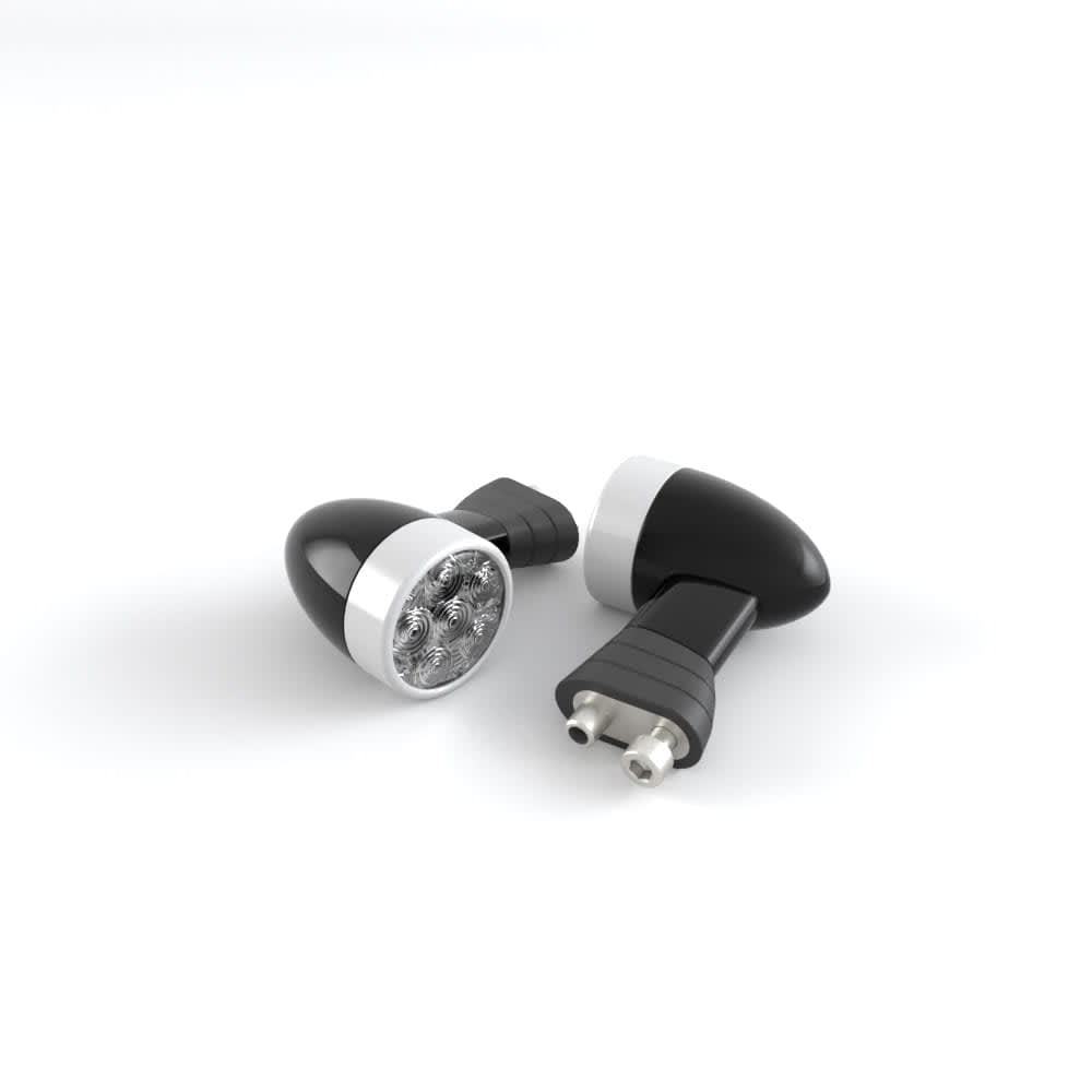 デリヤマ様 ステムポーチオーダーページ 新 発売車・バイク・自転車 - サクラサク様ステムポーチオーダー